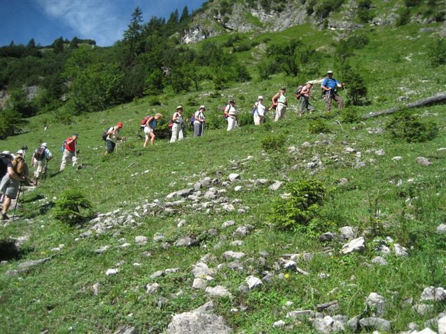 Geisspitze Tannh.Tal.06.08. 009