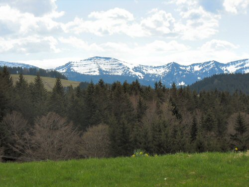 Hochgrat