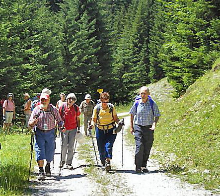 Zugspitze 028